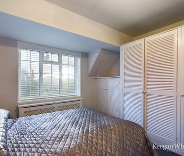 4 bedroom detached house to rent - Photo 4