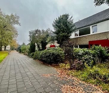 Koning Arthurpad 18, De Plaatsen, 3813HD, Amersfoort - Photo 4