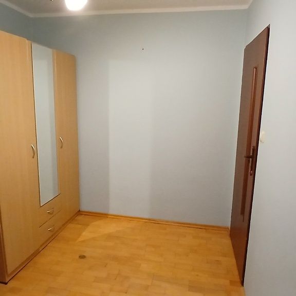 (Symbol 436933) - Фото 1