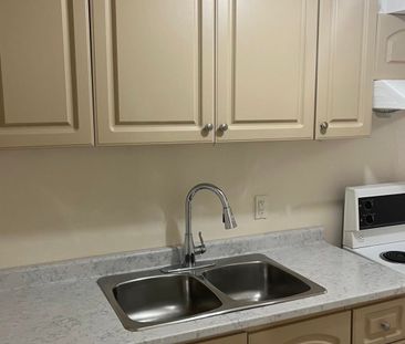 For Lease - 76 Tideland Drive Unit# BSMT, Brampton, Ontario - Photo 2