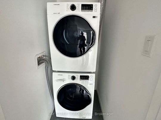 For Lease - 2333 Sawgrass Drive Unit# 305, Oakville, Ontario - Photo 1