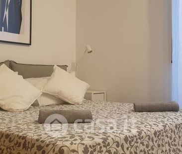 Bilocale in Affitto in Via Novi a Milano - Photo 4