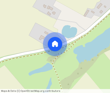 *POLSKIE STWOLNO*2 pokoje*wynajem* - Photo 1