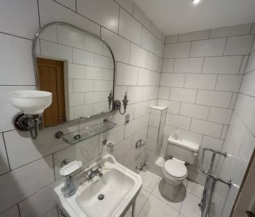 1 bedroom bungalow to rent - Photo 4