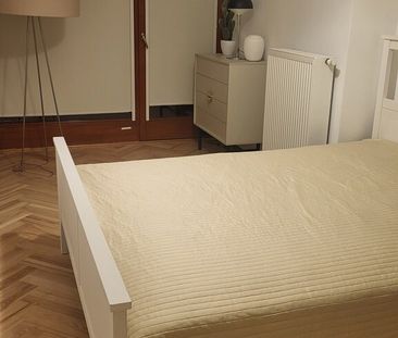 Warszawa, Targówek, Malborska - Фото 2