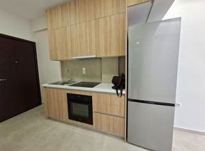 Διαμέρισμα για ενοικίαση - Παγκράτι, - Photo 1