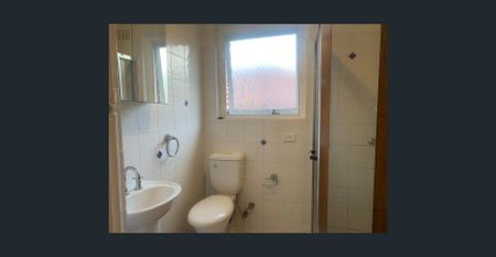 One Bedroom Unit - Photo 4