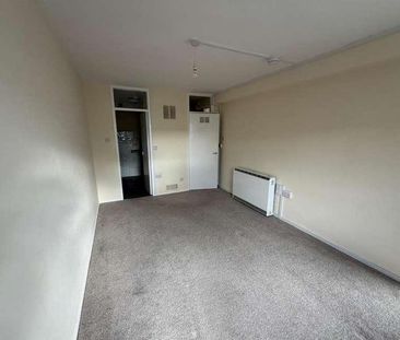 Penrhyn Avenue, Rhos On Sea, LL28 - Photo 2