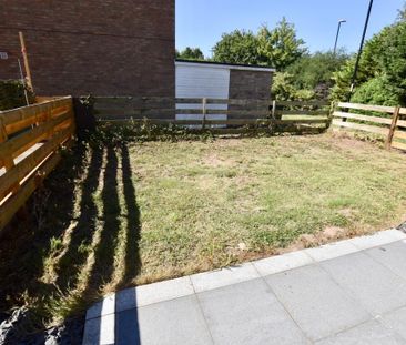 Rosaville Crescent, Allesley, Coventry - FULLY RENOVATED GROUND FLO... - Photo 5