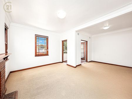 4/689 Pacific Highway, Chatswood NSW 2067 - Apartment For Rent | Domain - Photo 5
