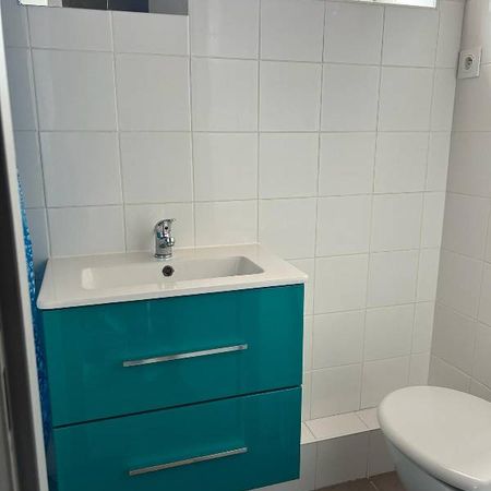 Studio 22m² (réf 6936034) - Photo 4