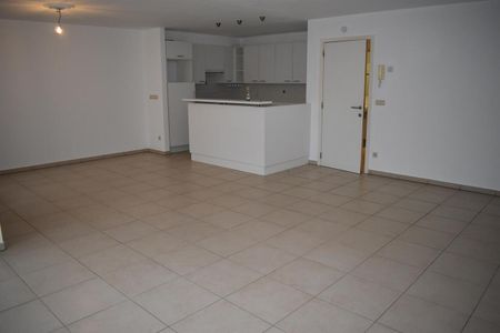 Appartement - Te huur - Foto 3