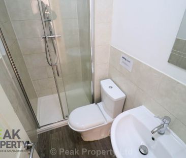 👀Special Cashback Offer! £100.00👀 Room 2, Weston Road, Southend On Sea - Photo 6
