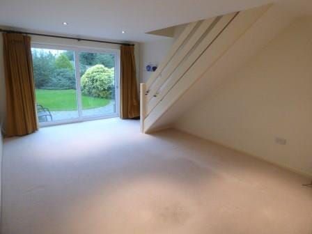 Hembury Close, Hardwicke - Photo 1