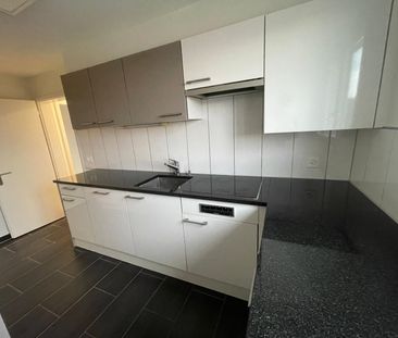 3.5 Zimmer, 78 m², 3. Stock - Photo 4