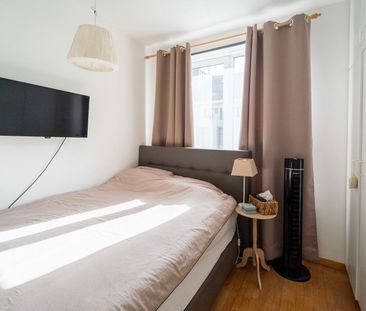 Bemeubelde studio op 't Zuid - Photo 4