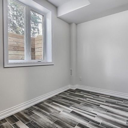 For Lease - 770 Queen (Lower) Street, Newmarket, Ontario - Photo 1