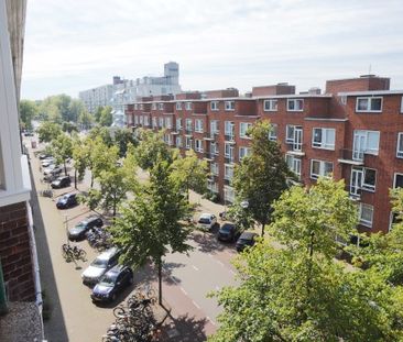 Waalstraat 127-2, 1079 DV, Amsterdam - Photo 3