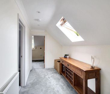 5 bedroom detached house to rent - Photo 1