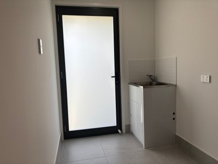 28 Fauna Rd, Gympie QLD 4570 - House For Rent - $620 | Domain - Photo 2