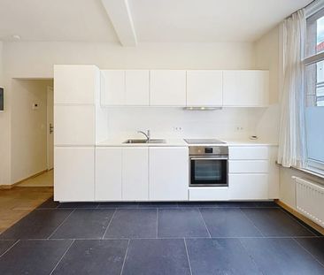 Appartement te huur - Photo 3