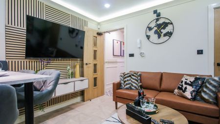 Flat 2, 258 Tiverton Road - Photo 3