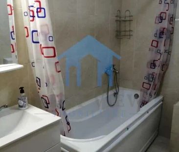 Apartament 1 camera, Calea Turzii - Fotografie 4