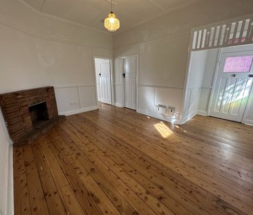 93 Havelock St, 2304, Mayfield - Photo 4