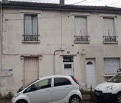 Drancy - 93700 - Photo 3