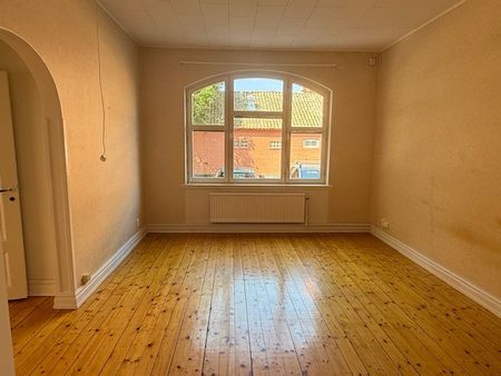 Lantmannagatan 1 - Foto 2