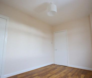 2 bedroom villa to rent - Photo 3