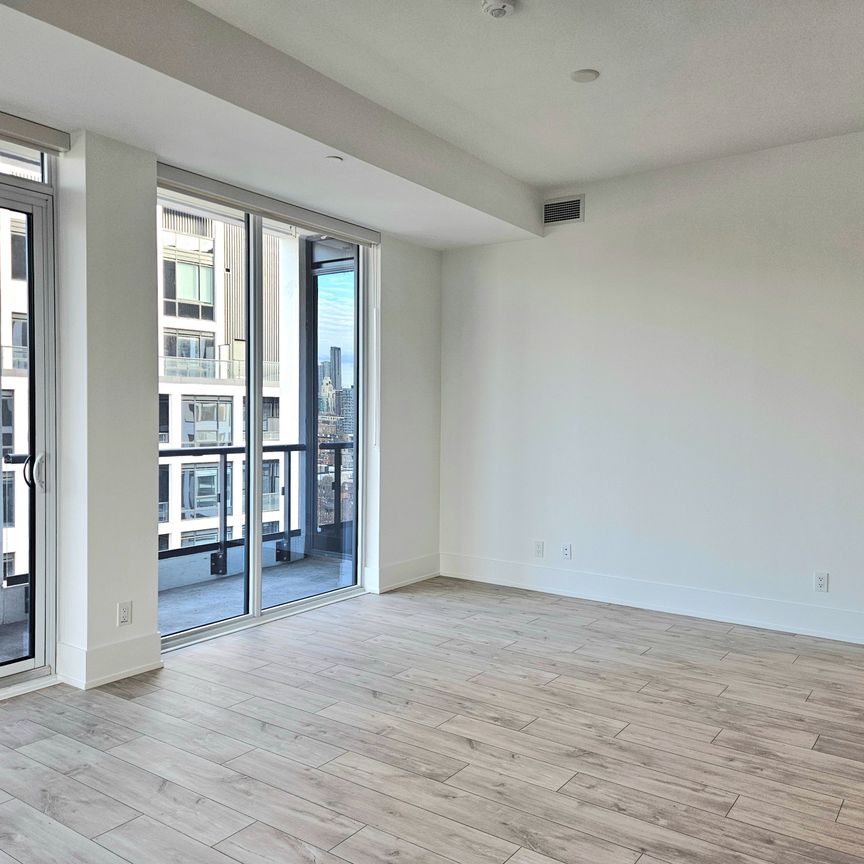For Lease - 115 Denison Avenue Unit# PH13, Toronto, Ontario - Photo 1
