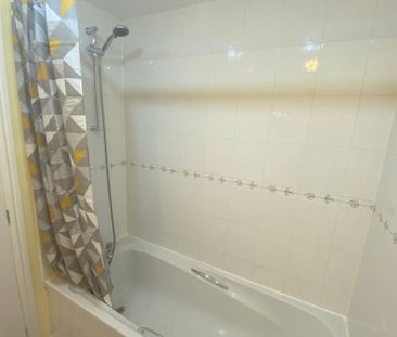 Yeldersley Court, Grantham, NG31 - Photo 2