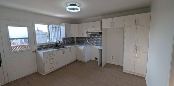 appartement 4 1/2 à St-François Laval - Photo 2