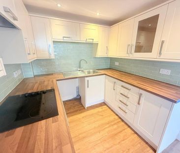 4 bedroom barn conversion to rent - Photo 5