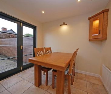 32 Whitehall Mews, Ormeau Road, Belfast, BT7 3GE - Photo 3