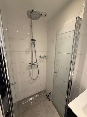 Te huur: Kamer Gedempte Zuiderdiep in Groningen - Foto 5