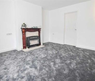 Pailton Grove, Birmingham, West Midlands, B29 - Photo 3