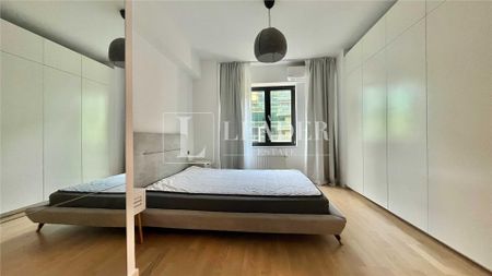 3 camere I Upground I Metrou Pipera - Fotografie 3
