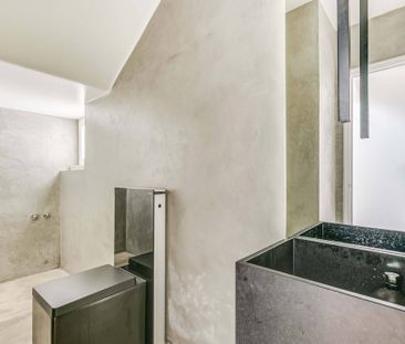 4 bedroom luxury Villa for rent in Cascais, Lisbon - Photo 2