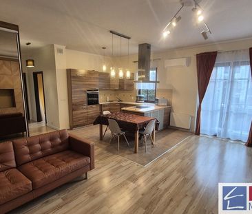 Warszewo, ul. Szczecińska - Фото 4