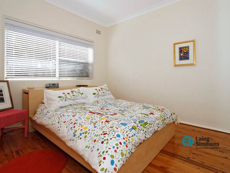 2/19 Ewos Parade, Cronulla NSW 2230 - Apartment For Rent | Domain - Photo 2