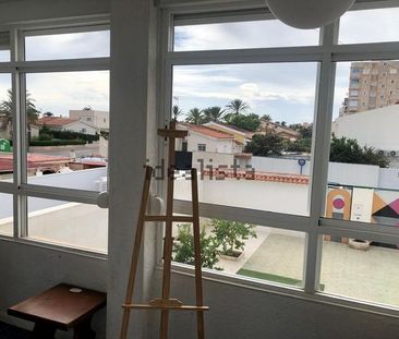 Alquiler de casa o chalet independiente en Avenida de baleares nº7, 31 - Photo 3