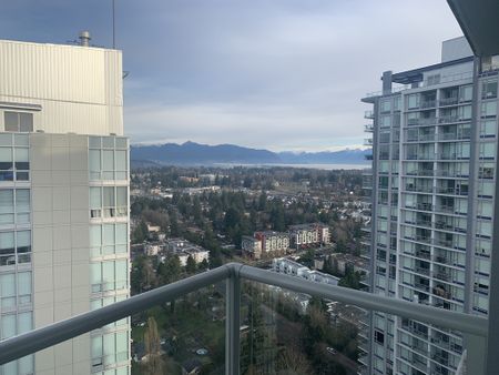 1 Bedroom - Photo 5