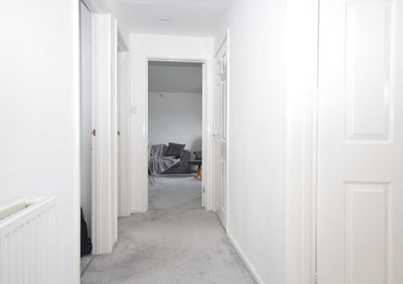 2 bedroom flat to rent, - Photo 4