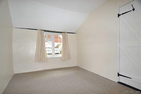 3 bedroom property to rent in Watlington - Photo 3