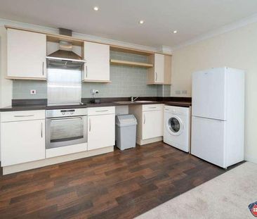 Palatine Place, Gateshead, NE11 - Photo 3