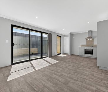 BRAND NEW 2 x 1 HOME - Photo 1