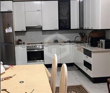 Διαμέρισμα για ενοικίαση Κέντρο (Αργυρούπολη) - Photo 3