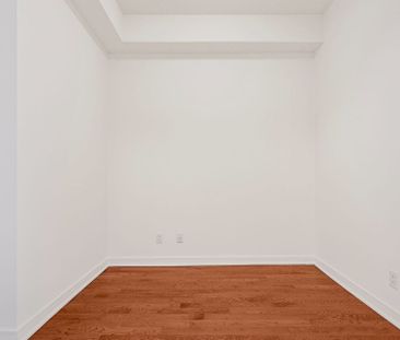 For Lease - 9205 Yonge Street Unit# 811, Richmond Hill, Ontario - Photo 5